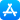 iOS
